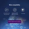 Western Digital WD Purple Pro 12TB Surveillance Hard Drive