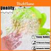 Delightful 12 Songs Frog Bubble Machine Automatic Bubble Maker For Kids Joy