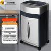 Comi Platinum Steel Business Shredder