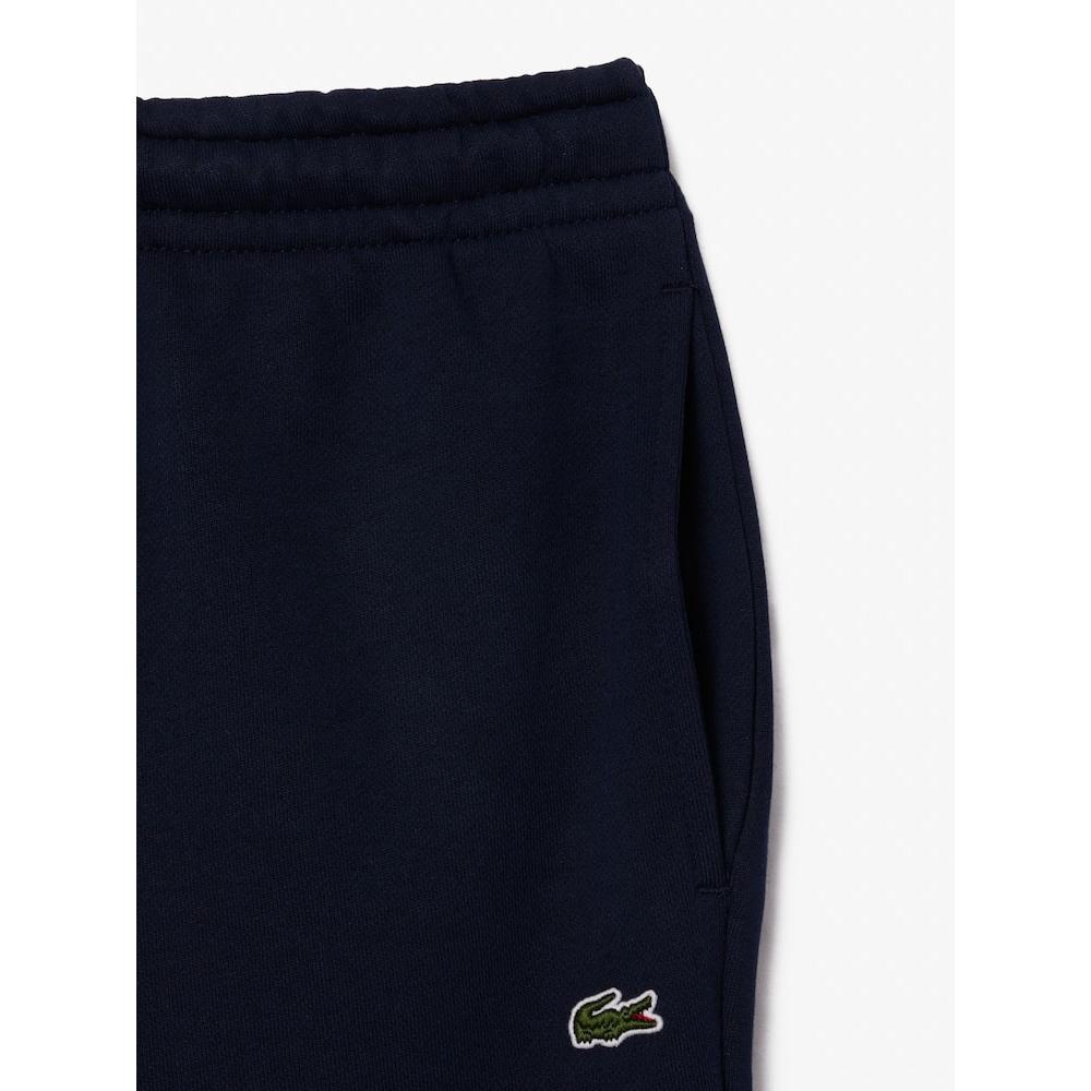 LacoSte Women S baSic Joggger pantS Xf9216 54n 166 q2nXf9216 54n166