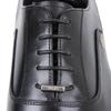 DakS Men S dreSS ShoeS Dmx 234 kS10