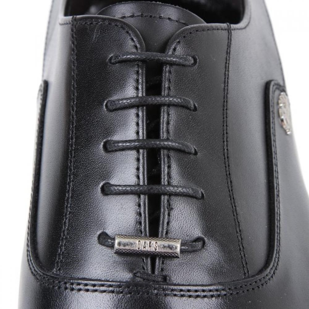 DakS Men S dreSS ShoeS Dmx 234 kS10