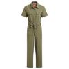 Womens/Ladies Jumpsuit