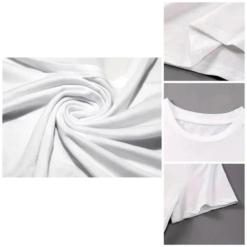 Street Life Women'S Heart&Cross Love Cross Pattern Printed Short Sleeve Round Neck Versatile Casual Simple Fashion T-Shirt