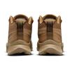 New Nike React Sfb Carbon High Coyote Wide CK9951-900