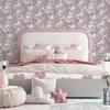 Arthouse Vanilla Skies Wallpaper