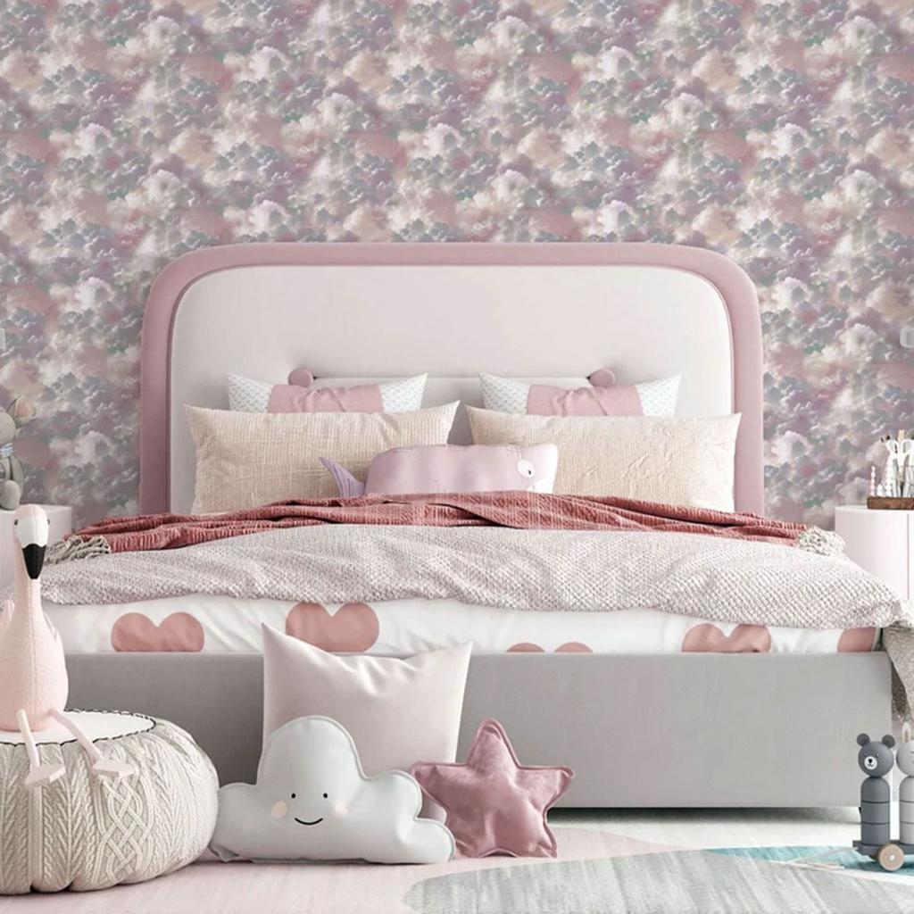 Arthouse Vanilla Skies Wallpaper