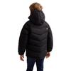 TRESPASS Childrens/Kids Aldery Padded Jacket