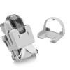 Suport elice Aripa Stabilizatoare Fixe Protectie Prop Lame Curea Compatibila pentru Dji Mini 3 Pro