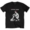 Yungblud Cotton Candy Tshirt Unisexs