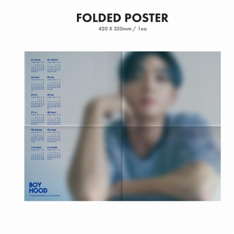 Backhoe   2024 Season Greetings