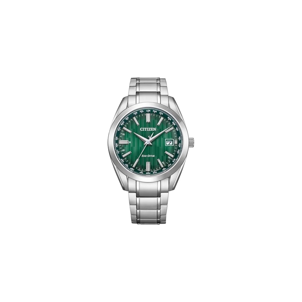 

Чоловічий годинник CITIZEN COLLECTION CB0261-53W