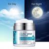 Press Whitening Spots Remover Cream, Vitamin C Freckle Solution, Brightens Skin Tone