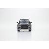 Kyosho Lexus TX 500h F Sport Performance 1/43 Scale (Graphite Black) KS03923FGBK