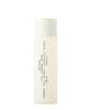 Cica Ceramide Toner 250ml