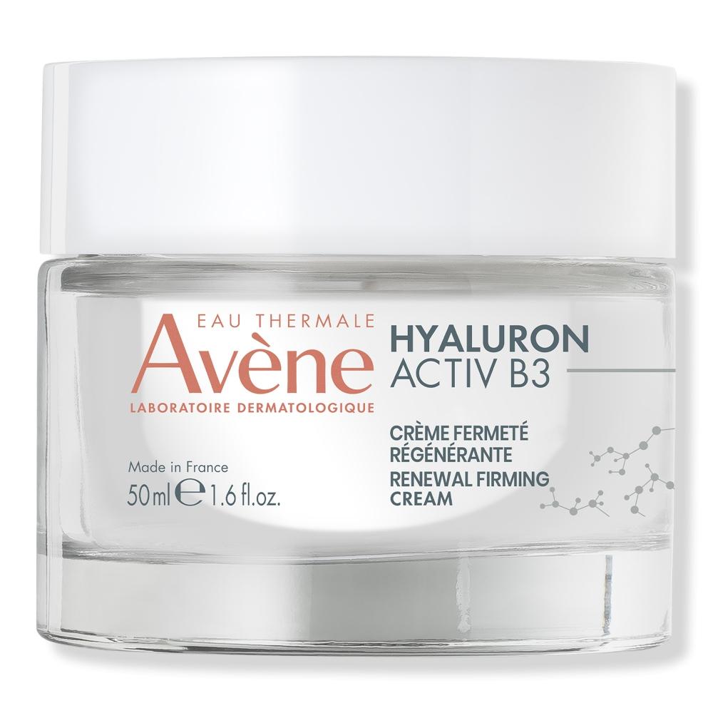 

Av Ne Hyaluron Activ B3 reNewal Firming Cream 1,6 унции
