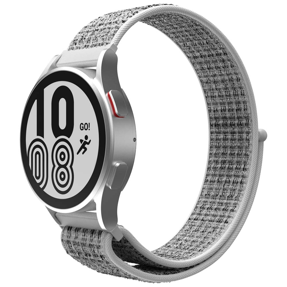 Sinjimolu Galaxy Watch Ultra 9·8·7·6·5·4·3 Sport Lightweight Band Strap Pro·Gear·Sport·Classic·Frontier·Active·2·Fe·S3·S2 20·22·41·42·45·46·Mm