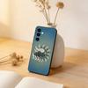 Game M-Monster-Hunter Phone Case For Samsung Galaxy A73,A72,A71,A70,A53,A52,A51,Soft Silicone Black Cover
