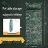 Self-Inflating Tent Camping Mattress