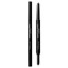RIMMEL LONDON - Professional Eyebrow Pencil & Powder N 001