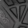 Teva Men S Hurricane Xlt2 Stvm2519234 Blk