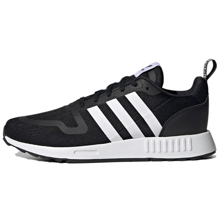 Multix Adidas Originals `Melns Balts` FX5119