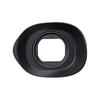 6534C001 [Eyecup ER-iE]