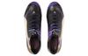 Puma Silni X King Ultimate Fg Ag 'Elements Pack' 107317-01