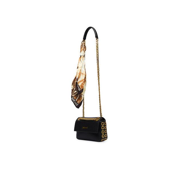Сумка Just Cavalli 80RA4BF5 ZSB81