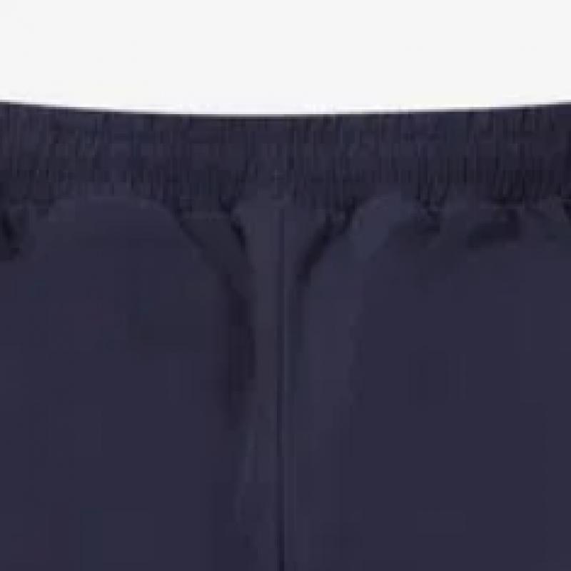 [fila Kids] Incisional Woven Jogger Pants  Fk2wpg3202x Did  q0zFk2wpg3202xDid