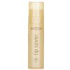 Dudoqlar uchun boʻyanish – Lip Balms