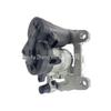 New Right Brake Caliper Assembly for Ford Kuga F2GC-2D252BB