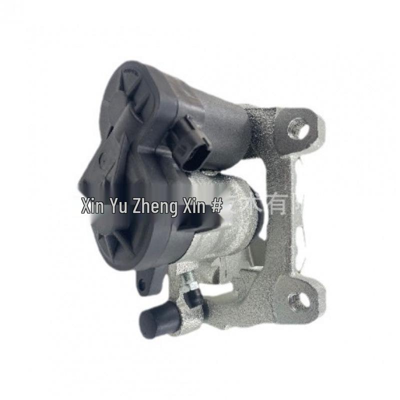 New Right Brake Caliper Assembly for Ford Kuga F2GC-2D252BB