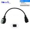 39250-02400 Detonation Knock Sensor For HHyundai Kia Getz Picanto 3925002400 39250 02400