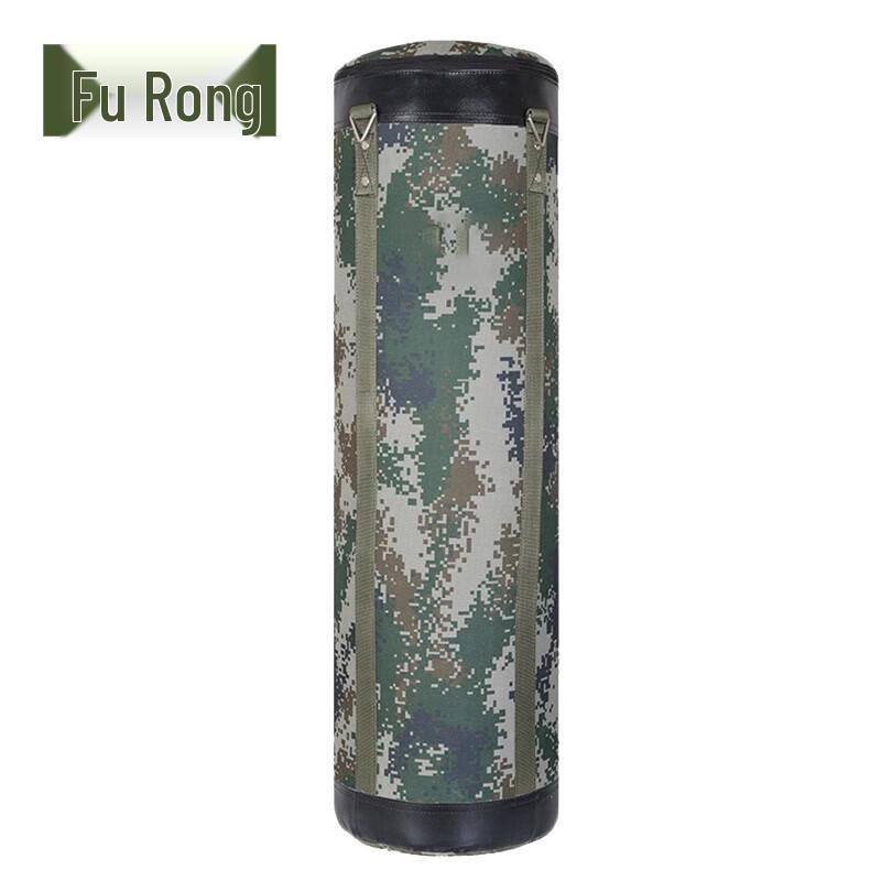 FuRong Boxing Sandbag Series