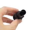 For Cadillac Escalade 2007-2014 For Chevy Tahoe GMC Yukon Car Rear Liftgate Window Lift Glass Release Switch Button 15798062