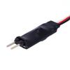 Three Lighting Modes Three Modes Light Controller Switch