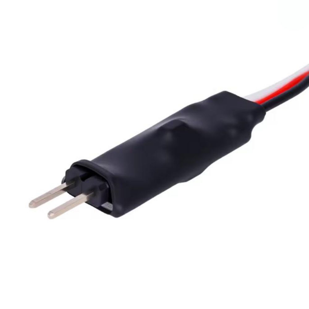 Three Lighting Modes Three Modes Light Controller Switch