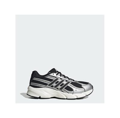 Tênis TECHNOCHAOS 2000