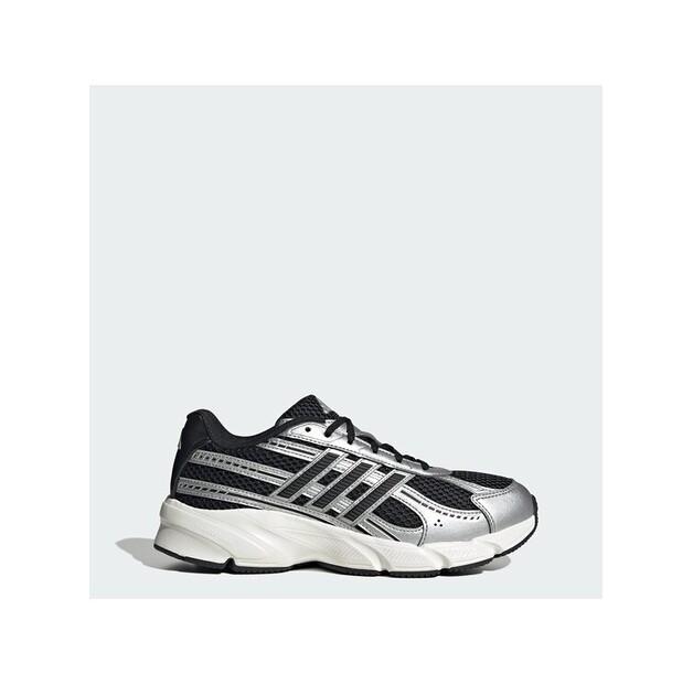 Полуботинки adidas TECHNOCHAOS 2000 EU 42