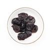Home In Food Haru-dried Plum Prune Gift Set (20gx30 Pieces), 600g, 1 Box, Korean Nuts