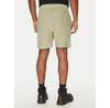 HUGO Dutowel Shorts
