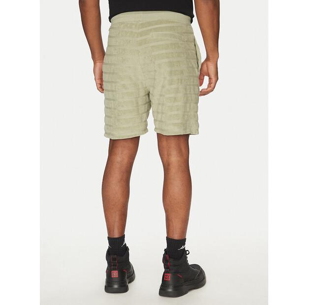 HUGO Dutowel Shorts