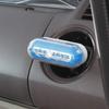 Tsuchiya Yac CD-155 Car Interior Supplies Air Purification Supplies Hydro