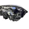 Mercedes A-Class 176 HID Headlight Assembly (2014) Compatible