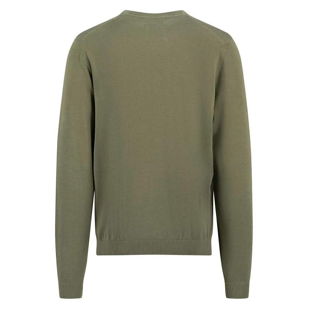 Fynch Hatton Sweater Sweater 1413825