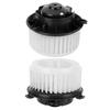 Car Motor Sub‑Assy Blower Assembly Fan Accessory 95472959 Fits for Sonic