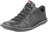 Camper Beetle Sneakers (18751) Black