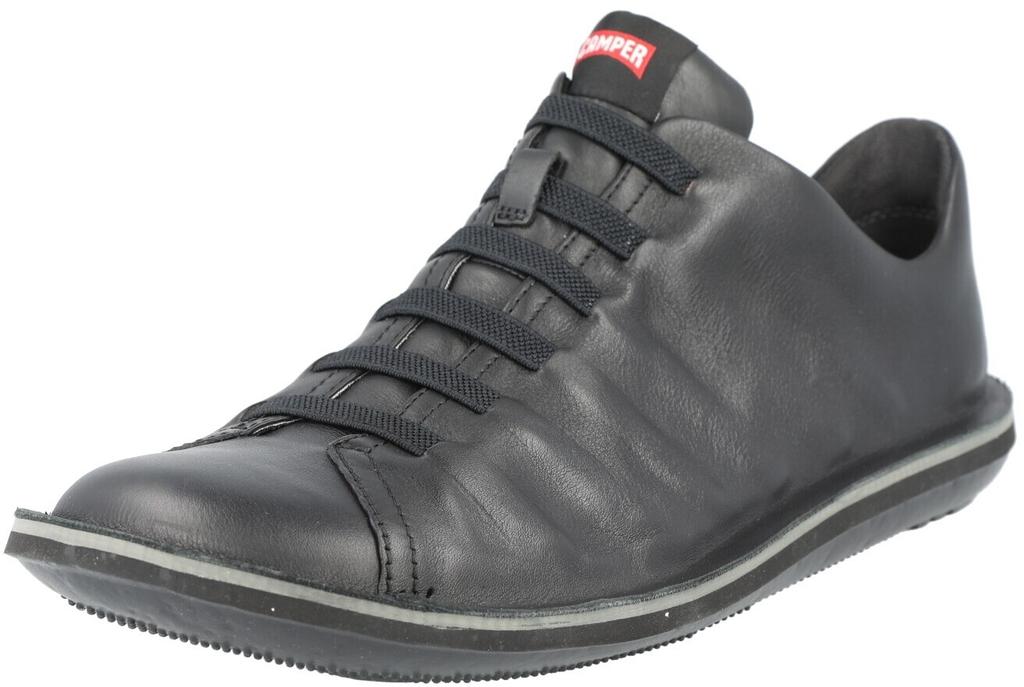 Camper Beetle Sneakers (18751) Black