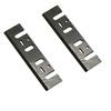 For Electric Planers Replacement Parts Planer Blade Home Workshop Precision Engineered Edges Smooth Efficient Planing